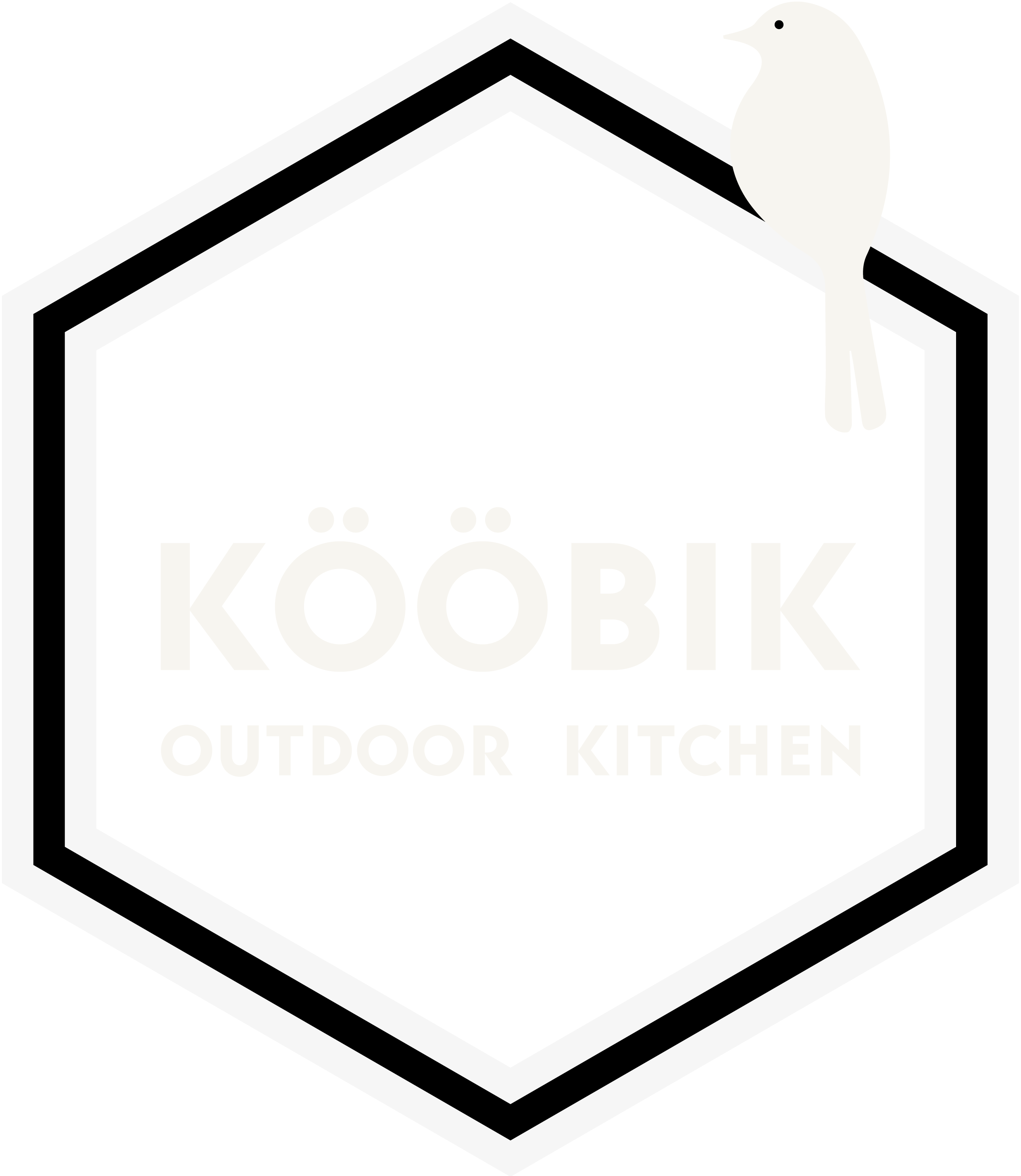 Kööbik
